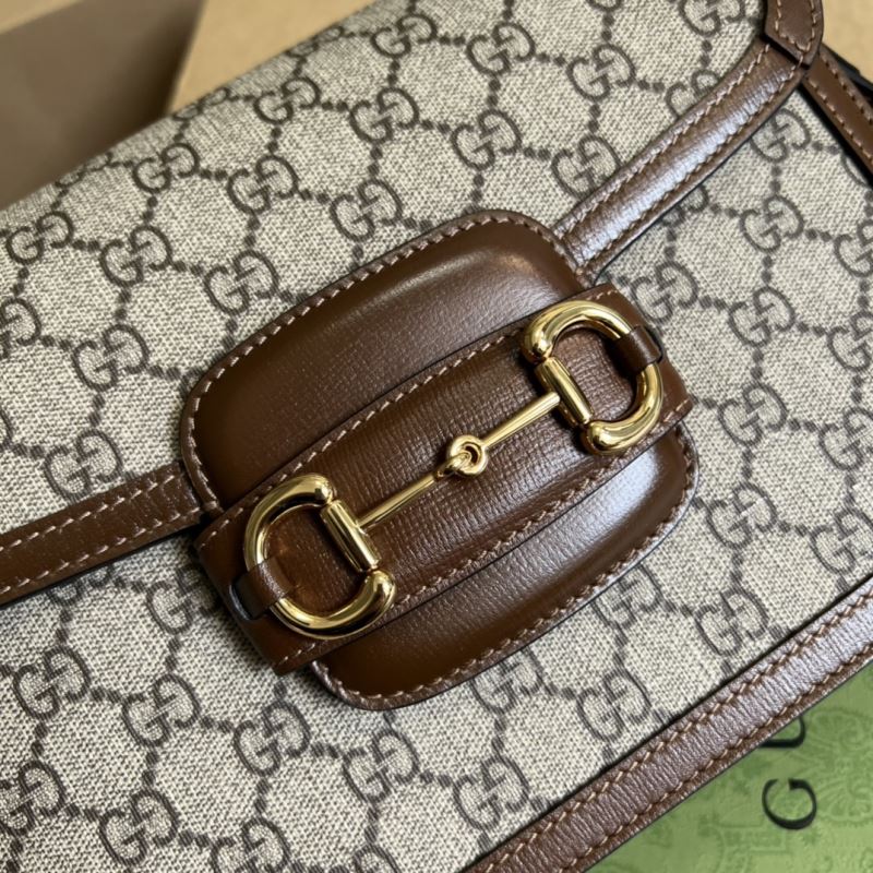 Gucci Other Satchel Bags